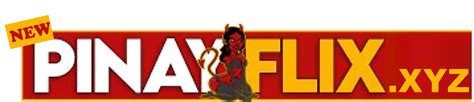 pinayflix stepsis